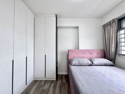 Blk 183D Boon Lay Grove (Jurong West), HDB 4 Rooms #627421351